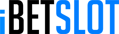 IBETSLOT Badge